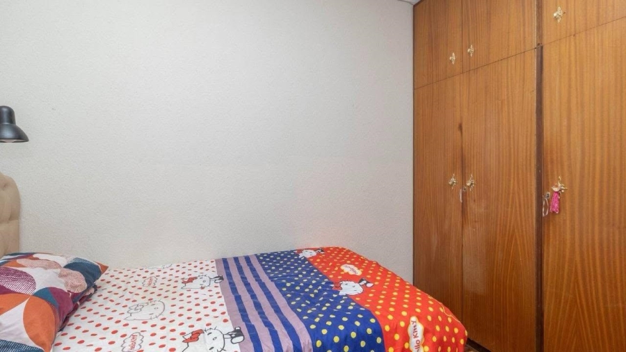 3 Bedroom Property for Sale in De Kuilen Western Cape
